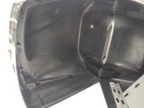 92-01 Honda Helix CN250 Aftermarket Rear Trunk Storage Top Box