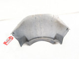 92-01 Honda Helix CN250 Front Wheel Fender Splash Mud Guard