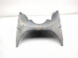 92-01 Honda Helix CN250 Front Wheel Fender Splash Mud Guard