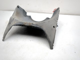 92-01 Honda Helix CN250 Front Wheel Fender Splash Mud Guard
