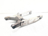 86 87 Honda VFR 700 F Interceptor Rear Wheel Swing Arm Frame