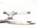 86 87 Honda VFR 700 F Interceptor Rear Wheel Swing Arm Frame