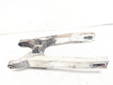 86 87 Honda VFR 700 F Interceptor Rear Wheel Swing Arm Frame