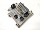 18-24 Linhai M750L EPS Power Steering Control Controller Module 72227