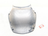 92-01 Honda Helix CN250 Front Inner Seat Splash Mud Guard 61101-KS4-0100