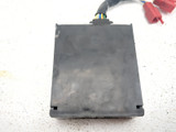 86 87 Honda VFR 700 F Interceptor Computer ECU CDI Ignition Module