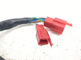 86 87 Honda VFR 700 F Interceptor Computer ECU CDI Ignition Module
