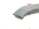 92-01 Honda Helix CN250 Front Left Upper Side Fairing