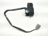 18-24 Linhai M750L Front Right Throttle Control Lever Switch