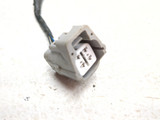 18-24 Linhai M750L Front Right Throttle Control Lever Switch