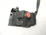 18-24 Linhai M750L Front Right Throttle Control Lever Switch