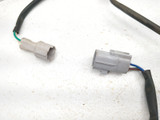 18-24 Linhai M750L Front Right Headlight High Beam & Dipped Lights Set Pair