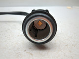 18-24 Linhai M750L Front 12V Power Outlet Socket  71973