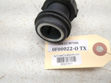 18-24 Linhai M750L Front 12V Power Outlet Socket  71973
