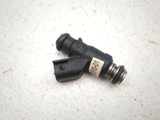 18-24 Linhai M750L Fuel Injector