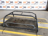 22-24 Kandi EV Cowboy E10K Upper Roof ROPS Roll Cage Frame Assembly DC5700500