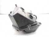 03-06 Ducati Multistrada 1000 Upper Lower Housing Airbox 24610771A