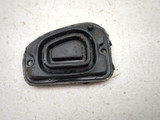 18-24 Linhai M750L Front Brake Master Cylinder Reservoir Cap Cover
