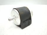 18-24 Linhai M750L Fuel Filter 70842