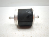 18-24 Linhai M750L Fuel Filter 70842
