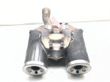 03-06 Ducati Multistrada 1000 Rear Exhaust Muffler 57310751A