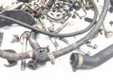 03-06 Ducati Multistrada 1000 Hardware Bolt Kit