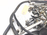 03-06 Ducati Multistrada 1000 Hardware Bolt Kit