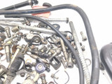 03-06 Ducati Multistrada 1000 Hardware Bolt Kit