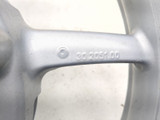 03-06 Ducati Multistrada 1000 17X3.50 Front Wheel Rim 50121071AM