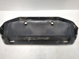 22-24 Kandi EV Cowboy E10K Front Trim Panel Bumper Cover DC2803051