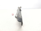 94-97 HONDA VFR750 Interceptor Chain Guard