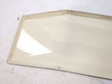 22-24 Kandi EV Cowboy E10K Front Hood Fairing Cover Panel
