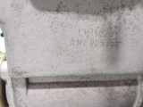 18-24 Linhai M750L Engine Motor GUARANTEED