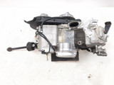 18-24 Linhai M750L Engine Motor GUARANTEED