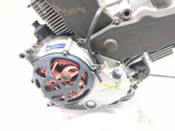 03-06 Ducati Multistrada 1000 Engine Motor GUARANTEED