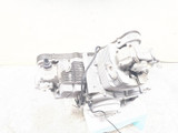 03-06 Ducati Multistrada 1000 Engine Motor GUARANTEED