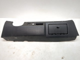 22-24 Kandi EV Cowboy E10K Front Dashboard Panel Lower Trim DC5306022