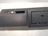 22-24 Kandi EV Cowboy E10K Front Dashboard Panel Lower Trim DC5306022