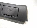 22-24 Kandi EV Cowboy E10K Front Dashboard Panel Lower Trim DC5306022