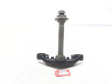 94-97 HONDA VFR750 Interceptor Bottom Lower Triple Tree Steering Clamp