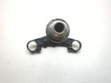 94-97 HONDA VFR750 Interceptor Bottom Lower Triple Tree Steering Clamp