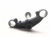 94-97 HONDA VFR750 Interceptor Bottom Lower Triple Tree Steering Clamp
