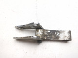 94-97 HONDA VFR750 Interceptor Rear Shock Link Linkage