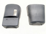 22-24 Kandi EV Cowboy E10K Upper & Lower Steering Column Cover Housing DC5306210