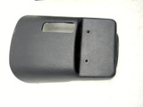 22-24 Kandi EV Cowboy E10K Upper & Lower Steering Column Cover Housing DC5306210