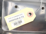 22-24 Kandi EV Cowboy E10K Upper & Lower Steering Column Cover Housing DC5306210