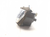 94-97 HONDA VFR750 Interceptor Front Headlight Head Light Lamp