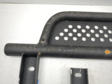 22-24 Kandi EV Cowboy E10K Left & Right Side Steps DC5017000 DC5017100