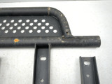22-24 Kandi EV Cowboy E10K Left & Right Side Steps DC5017000 DC5017100