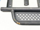 22-24 Kandi EV Cowboy E10K Left & Right Side Steps DC5017000 DC5017100